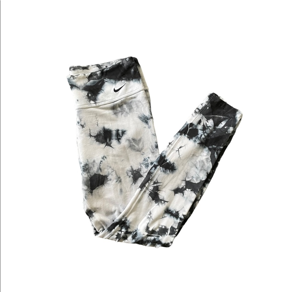 NIKE DRI-FIT LEGGINGS